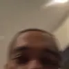 peterbrunson22 - @peterbrunson22 - TikTok