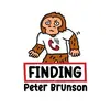 findingpeterbrunson - @findingpeterbrunson - TikTok