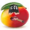 peter_branson - @peter_branson - TikTok
