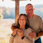 Peter Brunson - Facebook