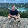 Peterbronson - @peterlbronson - TikTok
