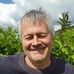 Pete Bryden - Facebook