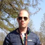 @peter.brydensholt - Instagram