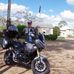 Peter Bryden - Facebook