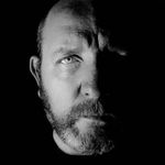 Peter Bryden - @peterbryden - Instagram