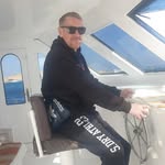 Peter Bryden - @peter.bryden.71 - Instagram