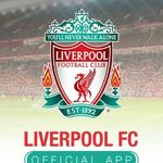 Peter Bryden - @peter.bryden.39 - Instagram