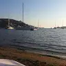 Peter Bryden - @.p.p.p.p.p.p.p - TikTok