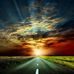 Peter Bryden - Facebook