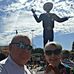 Peter Thackeray Bryden - Facebook