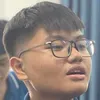 Bảo bựa⚜️ - @baopetertoanbua - TikTok