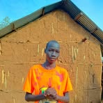 Buay Peter Gatjiek Muon - Facebook