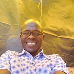 Julius Peter Bua - Facebook