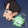 Peter Bựa - @peterbua1 - TikTok