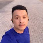 Peter Bua - @ruth_bua - Instagram