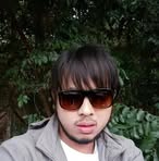 Peter Bua - Facebook