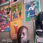 Peter Bua - Facebook