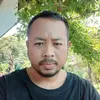 peter bua - @user1639384115884 - TikTok