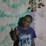 Peter Buai - Facebook