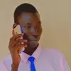Peter Buai - @peter.buai - TikTok