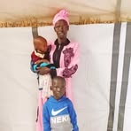 Peter Buai - Facebook