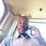 Peter Buai Kai - Facebook