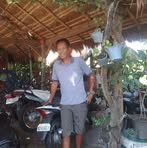 Peter Bual - Facebook