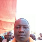 Simon Peter Bua - Facebook