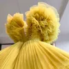 user154560630163 - @peterbuat - TikTok