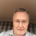 Peter Buch - @peter.buch - Instagram