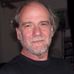 Peter Buch - Facebook