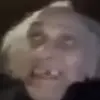 Peter buch - @jensdenliderliger - TikTok