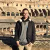 Peter Buch - @peterbuch1 - TikTok