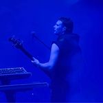 Peter Buch - @peterclausenbuch - Instagram