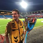 Peter Buch Christiansen - @pbchristiansen - Instagram