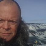Peter Buch Sørensen - @peterbuchsorensen - Instagram
