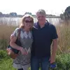 Peter Buchan838 - @peterbuchan2 - TikTok