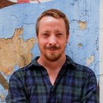Peter Buchan - @peterbuchan - Instagram