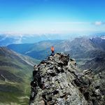 Peter Buchebner - @peter_buchebner - Instagram