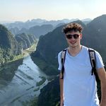 Peter Buchegger - @peter_buchegger - Instagram