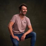 Peter Buchegger - @peterbucheggerphotography - Instagram