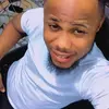 peter buchi(Mc piro) - @peter_buchi - TikTok