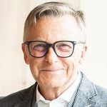 Peter Buchmüller - @peter_buchmueller - Instagram