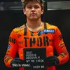 Peter Zurbuch - @peter.zurbuch - TikTok