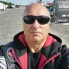 peterbuch999 - @peterbuch999 - TikTok