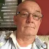 www.diepreiswertwelt. de - @peterbuch785 - TikTok