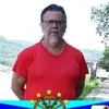 Peter Baum - @peterbaum13 - TikTok