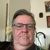 Peter Baum - @peter.baum84 - TikTok