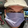 Peter Buch - @peterbuch - TikTok