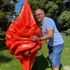 Peter Buchs - @peterbuchs - TikTok
